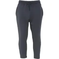 C&City Broek marine