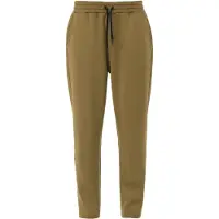 C&City Broek olijfgroen