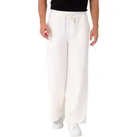 C&City Broek ecru