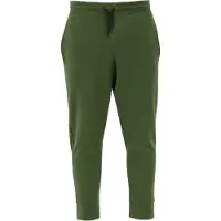 C&City Broek olijfgroen