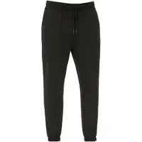 C&City Broek zwart