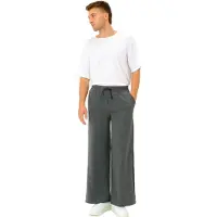 C&City Broek donkergrijs