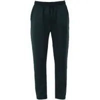 C&City Broek donkerblauw