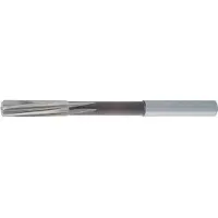 Promat /Tecwerk NC machineruimer | DIN 212 H7 vorm B | nominale-d. 12 mm | HSS-Co - 4000865313