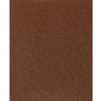 Promat /Tecwerk Slijpweefsel | L280xB230mm korreling 240 | voor hout/metaal | korund - 4000842129