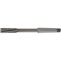 Promat /Tecwerk Machineruimer | DIN 8094 H7 vorm B | nominale-d. 16 mm | HM | MK2 - 4000865778