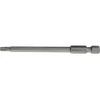 Promat /Tecwerk Bit | 1/4 inch T 30 lengte 89 mm - 4000829239