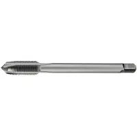 Promat /Tecwerk Machinetap | DIN 374B | M32x1,5 mm | HSS-Co | 6H - 4000867287