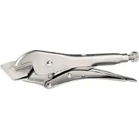 Promat /Tecwerk Breedbekgriptang | spanwijdte max. 37 mm - 4000811051