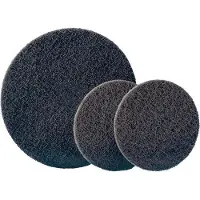 Promat /Tecwerk Schuurlinnenschijf | longlife | d. 115 mm | fine 180 - 4000844141