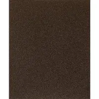 Promat /Tecwerk Slijpweefsel | L280xB230mm korreling 180 | voor metaal | korund - 4000842107