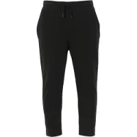 C&City Broek zwart