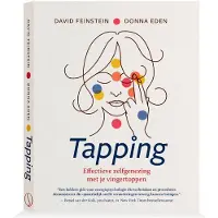 Samsara Uitgeverij b.v. Tapping (Paperback)
