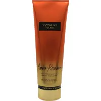 Victoria`s Secret - Body- en Handlotion - Amber Romance 236 ml