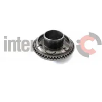 C.E.I Synchronisatiering, handgeschakelde versnellingsbak 109394