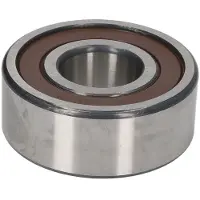 Schaeffler FAG Lager, schakelstang FAG FAG546485