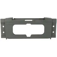 Covind Bumper 943/88