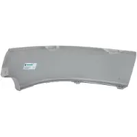 Covind Sierstrip bumper 2FH/92