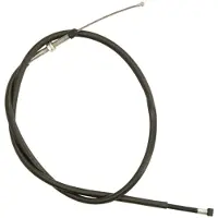 4 Ride LS-056 Koppelingskabel