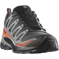 Salomon Xa Pro 3d V9 Gore-tex Trailschoenen