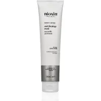 Nioxin Density Defend Anti-Breakage Strengthening Mask 150 ml