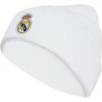 Adidas Sportmuts 'Real Madrid' navy / geel / wit
