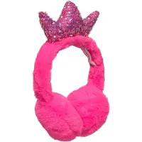 Billieblush U21507 Beanie Roze Kinderen