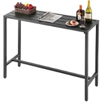Vevor Bartafel