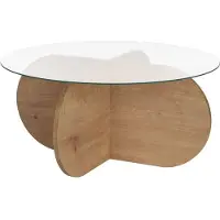 Skye Decor Salontafel Aeris