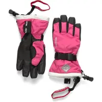 Hestra Gauntlet CZone Skihandschoenen Kinderen