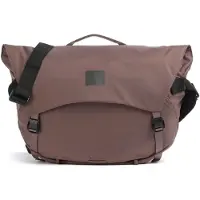 Osprey - Metron Messenger 18 - Schoudertas 18 l, bruin