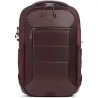 Osprey Ozone Dagrugzak 50 cm Laptop compartiment paars