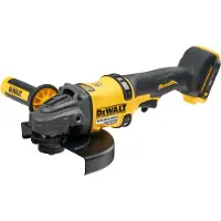 DeWalt Accuschroefboormachine, 180 mm, 54V, basisuitvoering.
