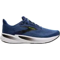 Brooks Revel 8 Heren