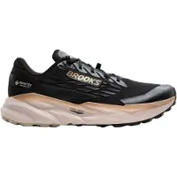 Brooks Sneakers 1104561D065 voor Heren