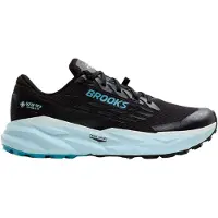Brooks Trailschoenen Cascadia 19 GTX | Maat 39 B