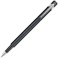 Caran d`Arche 849 Vulpen Black M