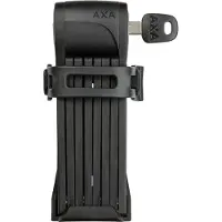 Axa Lite 8 Vouwslot