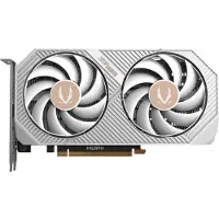 Zotac Rtx 5050 Twing Edge Oc 8gb Gddr6 Grafische Kaart