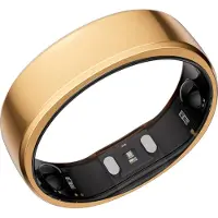 RINGCONN Gen. 2 | 7 | Dames