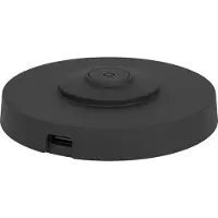 Eglo Oplaadstation