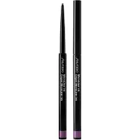 Shiseido Eye Liner Microliner Ink 0.08 g