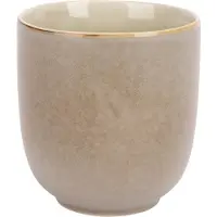 COSY&TRENDY Cosy & Trendy Koffiekopje Forest 260 ml