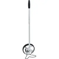Laserliner RollPilot Mini Meetwiel 999.99 m