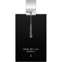 Armaf Club De Nuit Precieux 1 55 ml