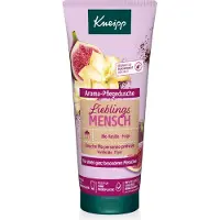 Kneipp Aroma douchegel Lieblingsmensch 200 ml