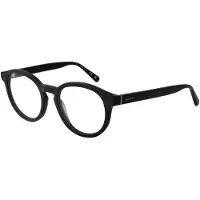 Gant Brilframe GA3297 002 51