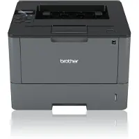 Brother HL-L5000D