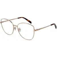 Emilio Pucci Pucci Brilmontuur EP5229 028 55