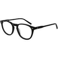 Invu Brilrand B4314 A 50